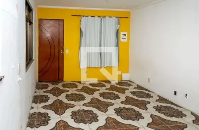 Apartamento para venda - taquara, 1 quarto,  80 m² - rio de janeiro