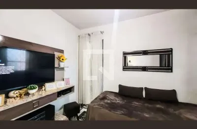 Casa para venda - santa genebra, 3 quartos,  150 m² - campinas