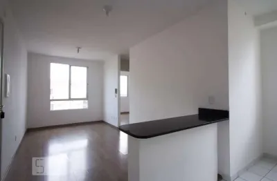Apartamento para venda - alto petrópolis, 2 quartos,  50 m² - porto alegre