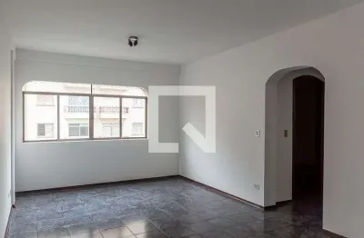 Apartamento para venda - nova petrópolis, 2 quartos,  68 m² - são bernardo do campo