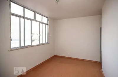 Apartamento para venda - cachambi, 2 quartos,  50 m² - rio de janeiro