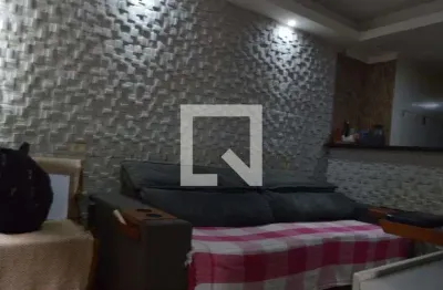 Apartamento para venda - taquara, 2 quartos,  70 m² - rio de janeiro
