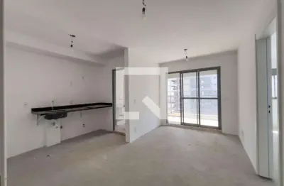 Apartamento para venda - liberdade, 1 quarto,  46 m² - são paulo