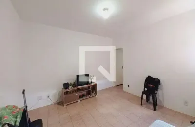 Apartamento para venda - centro, 1 quarto,  68 m² - campinas