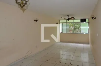Apartamento para venda - vargem grande, 1 quarto,  30 m² - rio de janeiro