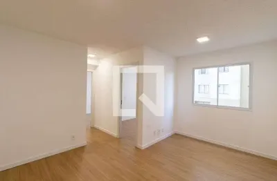 Apartamento para venda - vila progresso, 2 quartos,  45 m² - são paulo