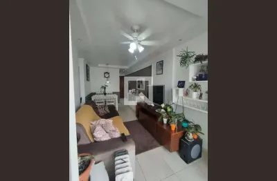 Apartamento para venda - bosque da saúde, 3 quartos,  70 m² - são paulo