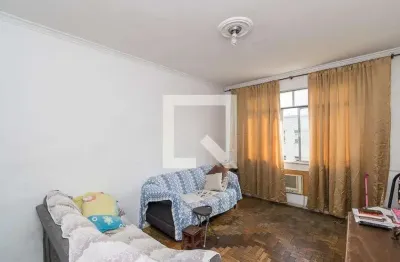 Apartamento para venda - irajá, 2 quartos,  98 m² - rio de janeiro
