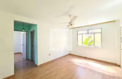 Apartamento para venda - pilares, 2 quartos,  49 m² - rio de janeiro