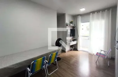 Apartamento para venda - ponte são joão , 3 quartos,  62 m² - jundiaí
