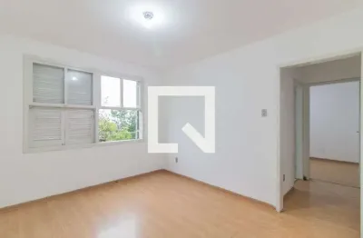 Apartamento para venda - santa tereza , 2 quartos,  56 m² - porto alegre