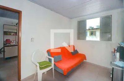Apartamento para venda - rubem berta, 2 quartos,  50 m² - porto alegre