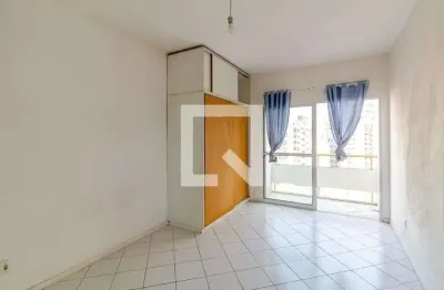 Kitnet / stúdio para venda - centro, 1 quarto,  33 m² - são paulo
