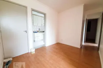Apartamento para venda - panamby, 3 quartos,  70 m² - são paulo