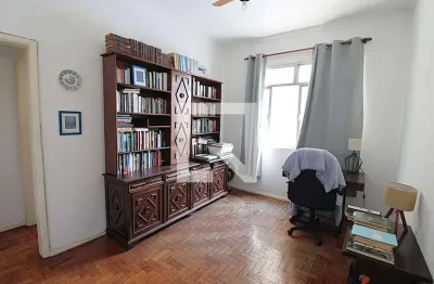 Apartamento para venda - meier, 1 quarto,  50 m² - rio de janeiro