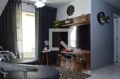 Apartamento para venda - taquara, 1 quarto,  50 m² - rio de janeiro