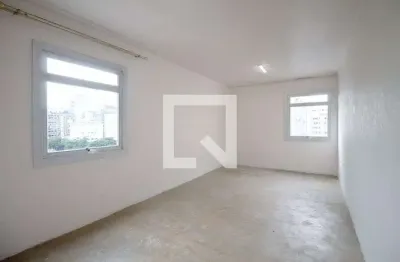 Kitnet / stúdio para venda - jardim paulista, 1 quarto,  31 m² - são paulo