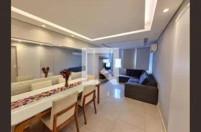 Apartamento para venda - engenho de dentro, 3 quartos,  79 m² - rio de janeiro