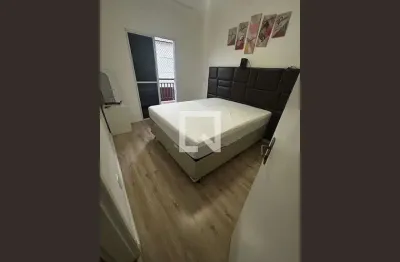 Casa / sobrado em condomínio para venda - ermelino matarazzo, 4 quartos,  124 m² - são paulo