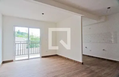 Apartamento para venda - piqueri, 2 quartos,  55 m² - são paulo