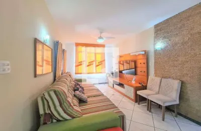 Cobertura para venda - engenho novo, 4 quartos,  136 m² - rio de janeiro