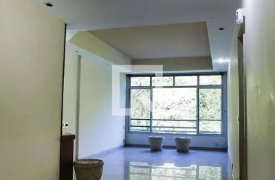 Apartamento para venda - são conrado, 2 quartos,  83 m² - rio de janeiro