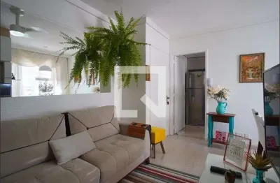 Apartamento para venda - alto petrópolis, 2 quartos,  58 m² - porto alegre