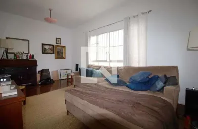 Apartamento para venda - jardim paulista, 2 quartos,  91 m² - são paulo