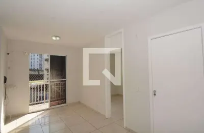 Apartamento para venda - irajá, 3 quartos,  57 m² - rio de janeiro