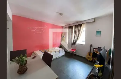 Apartamento para venda - piedade, 2 quartos,  50 m² - rio de janeiro