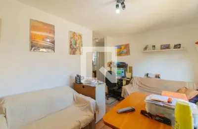 Apartamento para venda - santana, 2 quartos,  62 m² - porto alegre