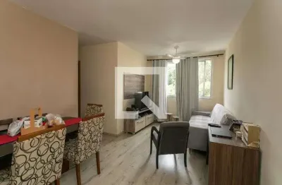 Apartamento para venda - alto petrópolis, 3 quartos,  70 m² - porto alegre