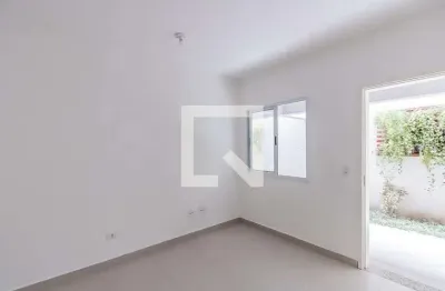Apartamento para venda - vila guilhermina, 2 quartos,  44 m² - são paulo