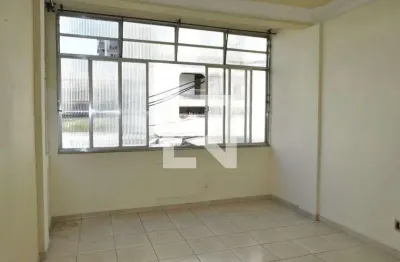 Apartamento para venda - méier, 3 quartos,  100 m² - rio de janeiro