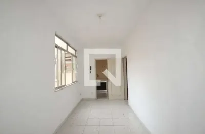 Apartamento para venda - pilares, 1 quarto,  60 m² - rio de janeiro