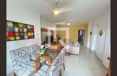 Apartamento para venda - cachambi, 3 quartos,  110 m² - rio de janeiro