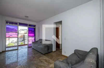 Apartamento para venda - vila isabel, 1 quarto,  52 m² - rio de janeiro