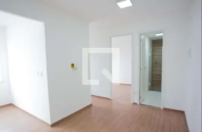 Cobertura para venda - água branca, 1 quarto,  50 m² - são paulo