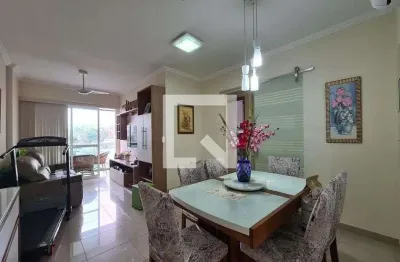 Apartamento para venda - méier, 3 quartos,  115 m² - rio de janeiro