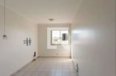 Apartamento para venda - jardim das bandeiras, 2 quartos,  46 m² - campinas