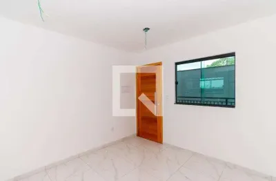 Apartamento para venda - itaquera, 2 quartos,  38 m² - são paulo