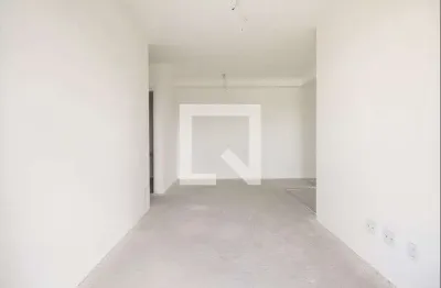 Apartamento para venda - vila aricanduva, 3 quartos,  68 m² - são paulo