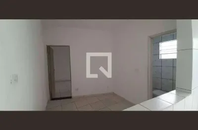 Casa para venda - padroeira, 2 quartos,  125 m² - osasco