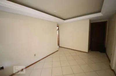 Apartamento para venda - centro , 2 quartos,  90 m² - niterói