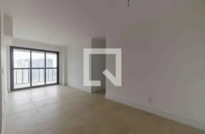 Apartamento para venda - recreio, 3 quartos,  86 m² - rio de janeiro