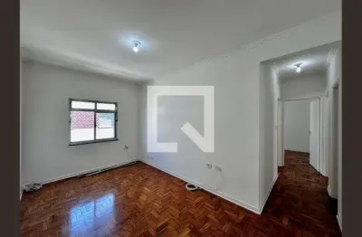 Cobertura para venda - santo amaro , 3 quartos,  80 m² - são paulo