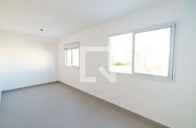 Kitnet / stúdio para venda - chácara inglesa, 1 quarto,  26 m² - são paulo