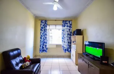 Apartamento para venda - cachambi, 2 quartos,  60 m² - rio de janeiro