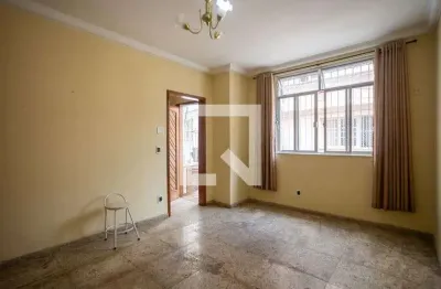 Apartamento para venda - engenho novo, 2 quartos,  68 m² - rio de janeiro