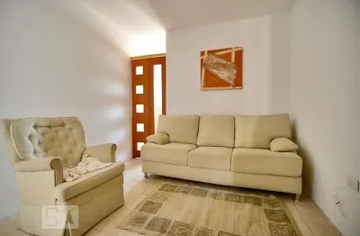 Apartamento para venda - bom retiro, 1 quarto,  32 m² - são paulo